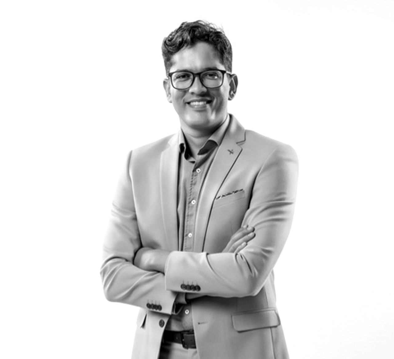 Dheiver Santos, PhD