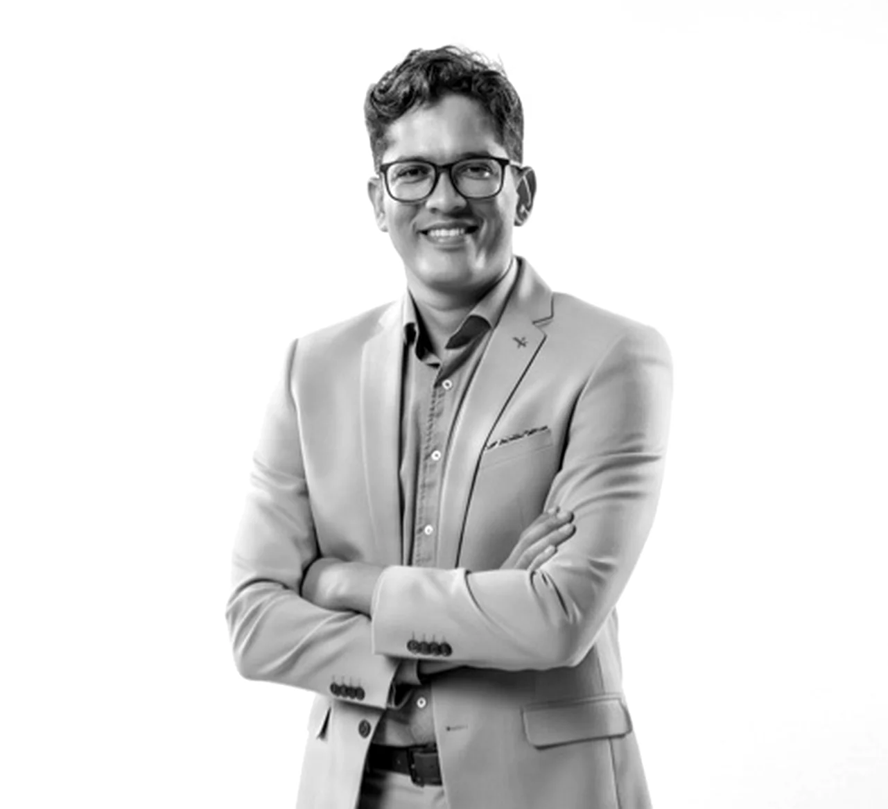 Dheiver Santos, PhD